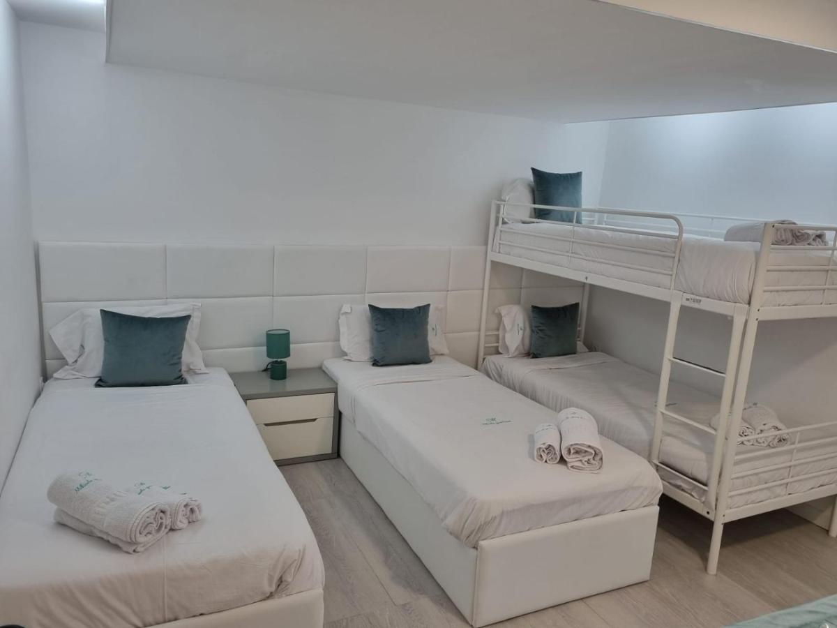 Mikaela Guest House 2 Ramada Ngoại thất bức ảnh