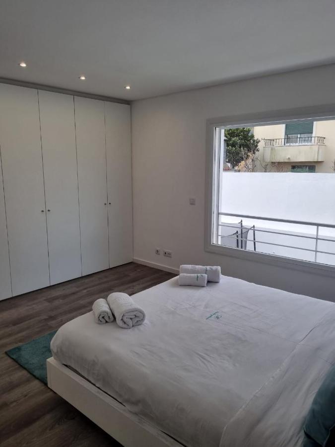 Mikaela Guest House 2 Ramada Ngoại thất bức ảnh