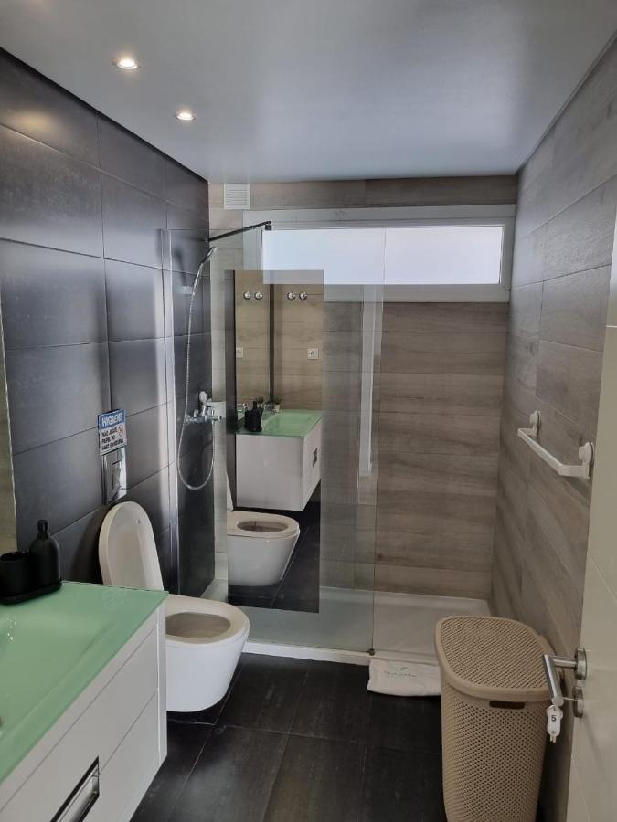 Mikaela Guest House 2 Ramada Ngoại thất bức ảnh