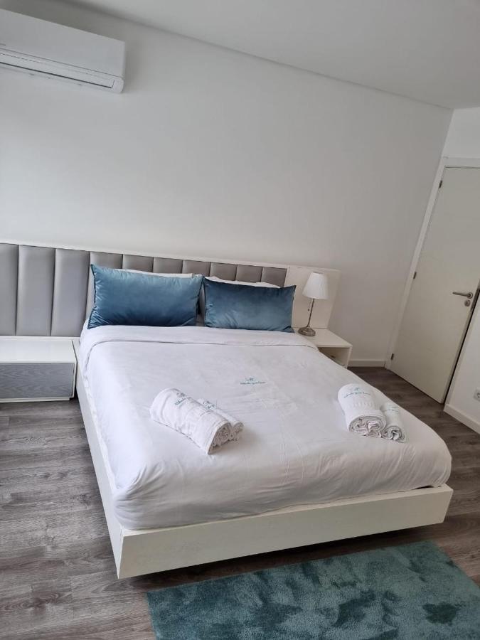 Mikaela Guest House 2 Ramada Ngoại thất bức ảnh