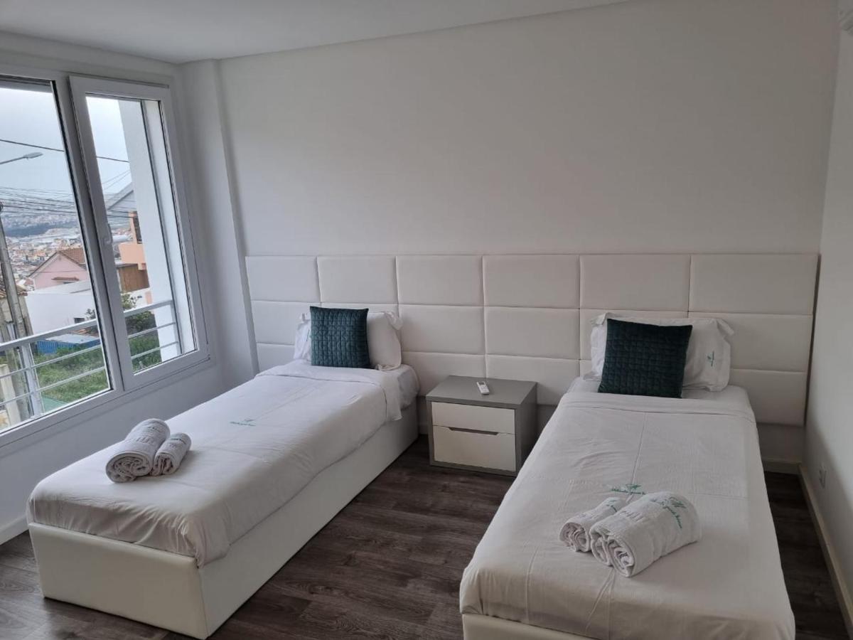 Mikaela Guest House 2 Ramada Ngoại thất bức ảnh